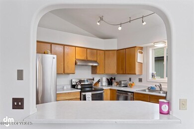 08-Kitchen_SOPH5947