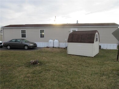 1190 Grange Rd unit C-1, Allentown, PA 18106 - photo 3