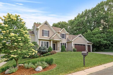 17251 68th Place N, Maple Grove, MN 55311 - photo 5