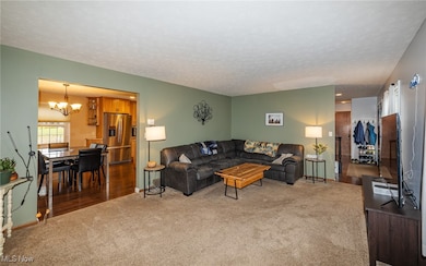 7711 Diagonal Rd, Kent, OH 44240 - photo 6