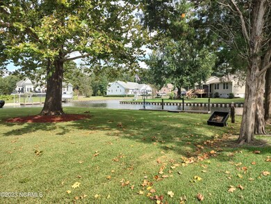 IMG_20230914_153928485_HDR