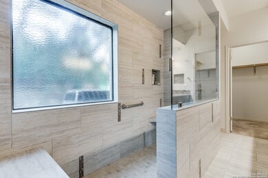 26880 Nelson Hill, Boerne, TX 78006 - photo 4