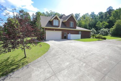 548 E Oak St, Lebanon Junction, KY 40150 - photo 4