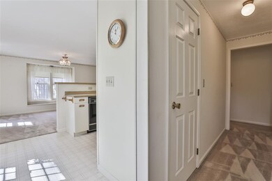 9 Captain Cook Way, Plaistow, NH 03865 - photo 4