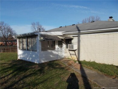 519 Roseview Terrace, New Albany, IN 47150 - photo 4
