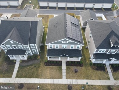 841 Coastal Ave, Stafford, VA 22554 - photo 4