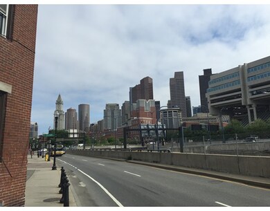 2 Stillman Place, Boston, MA 02113 - photo 3