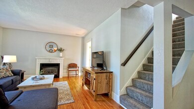 455 10th St, Red Wing, MN 55066 - photo 2