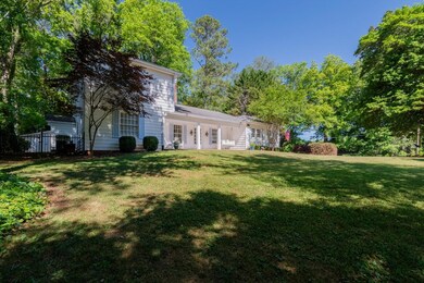 603 Wilkins St, Dalton, GA 30720 - photo 2