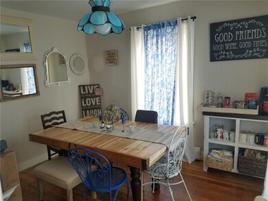 106 Curran Rd, Cumberland, RI 02864 - photo 7