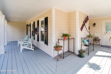 007_img_4152-edit_959