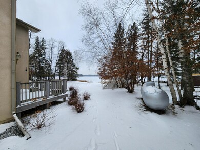 25157 Hemlock Trail, Park Rapids, MN 56470 - photo 6