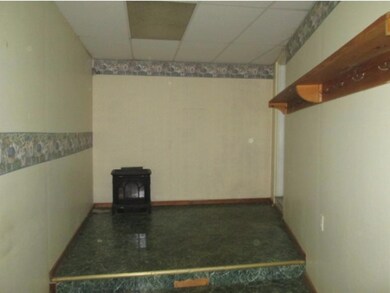 738 Eley Ln, Pembroke, NH 03275 - photo 6