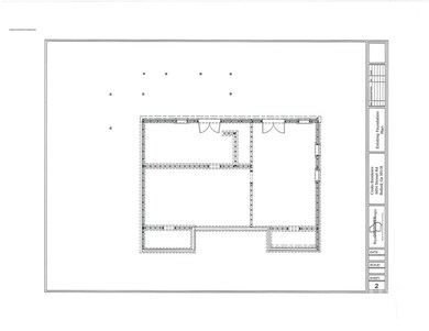 6054 Stewart Rd, Buford, GA 30518 - photo 4