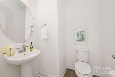 3308 Glade Dr unit 3160 -Litchfield, Gastonia, NC 28056 - photo 7