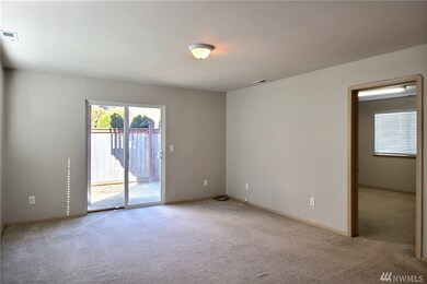 19006 4th Ave SE, Bothell, WA 98012 - photo 4