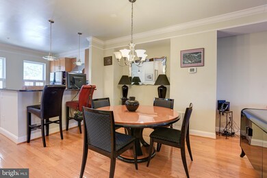 1328 Race St, Baltimore, MD 21230 - photo 6