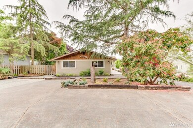 20304 Beach Dr, Stanwood, WA 98292 - photo 2