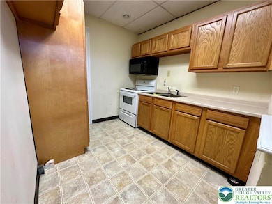 647 Spring St unit 649, Bethlehem, PA 18018 - photo 7