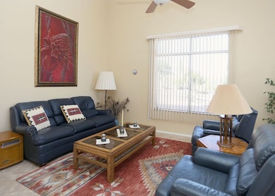 262 S FILLY CIRCLE FRONT LIVING ROOM1