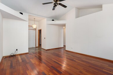 212 N Meadow-6