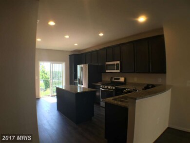 104 Conestoga Ln, Stafford, VA 22556 - photo 2