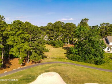 1072 Meadowlands Trail-19