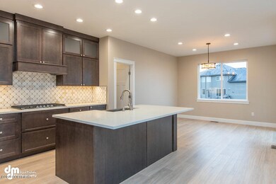 Kitchen-ELKO9087-SMALL