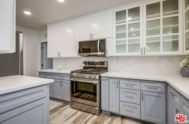 1060 E 45th Way, Long Beach, CA 90807 - photo 7