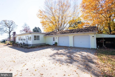 3622 Choptank Rd, Preston, MD 21655 - photo 7