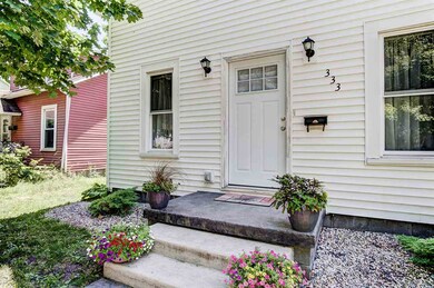 333 W 9th St, Auburn, IN 46706 - photo 3