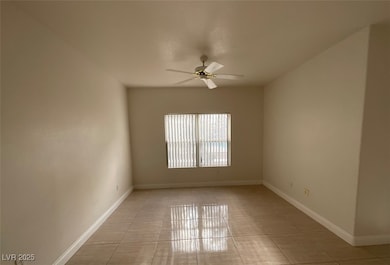 6650 W Warm Springs Rd unit 1167, Las Vegas, NV 89118 - photo 3