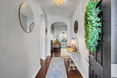 3630 Pimmit Place, Ladson, SC 29456 - photo 5