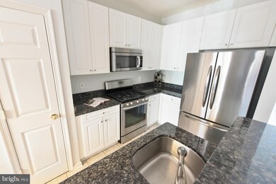 2665 Manhattan Place unit 105, Vienna, VA 22180 - photo 5