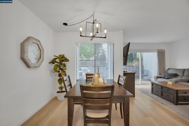 1120 Kenwal Rd unit C, Concord, CA 94521 - photo 6