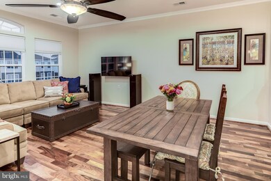 24660 Hutchinson Farm Dr, Sterling, VA 20166 - photo 7