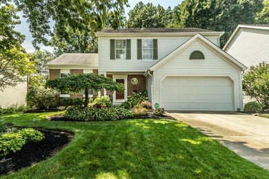 5305 Mustang Court-6