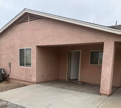 6740 N 51st Dr, Glendale, AZ 85301 - photo 6