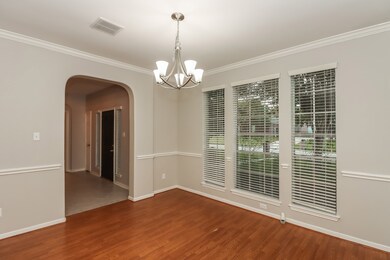 1303 Dove Trail, Tomball, TX 77375 - photo 3