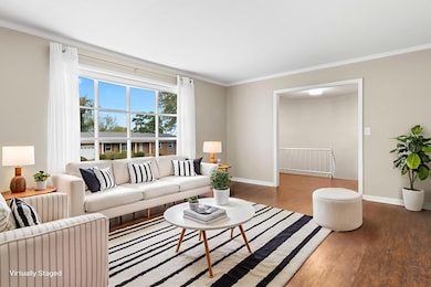 1219 King Arthur Rd, Chattanooga, TN 37421 - photo 5