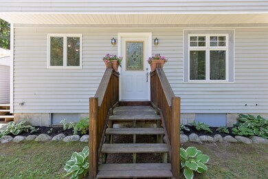 24PageRoadWindham_32