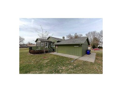 3809 Sue Ln NW, Cedar Rapids, IA 52405 - photo 7