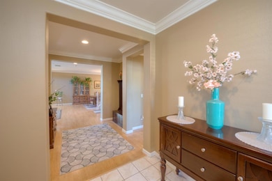 20833 Shrub Oak Dr, Patterson, CA 95363 - photo 4