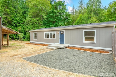 13613 186th Ave NW, Gig Harbor, WA 98329 - photo 3