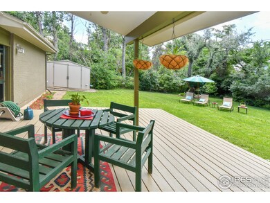 1040 Miami Way, Boulder, CO 80305 - photo 2