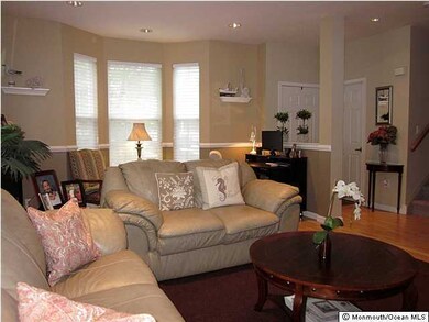 3 Skyline Dr, Hazlet, NJ 07730 - photo 3