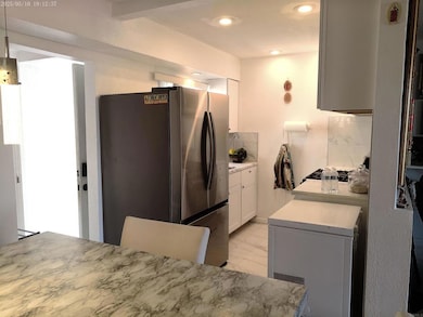 3474 Del Sol Blvd unit C, San Diego, CA 92154 - photo 4