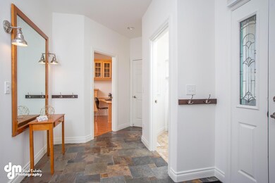 Entryway 9414-FULL