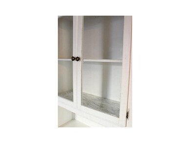 3212 Mount Vernon Rd SE, Cedar Rapids, IA 52403 - photo 4