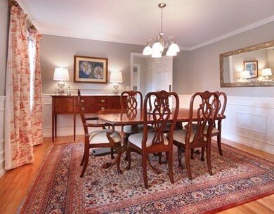 186 Bedford Rd, Lincoln, MA 01773 - photo 4